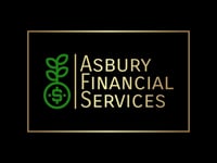 asbury_financial
